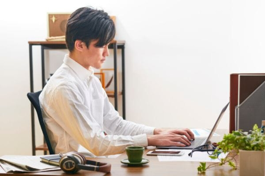 8 Strategi Meningkatkan Produktivitas Kerja, Dijamin Ampuh