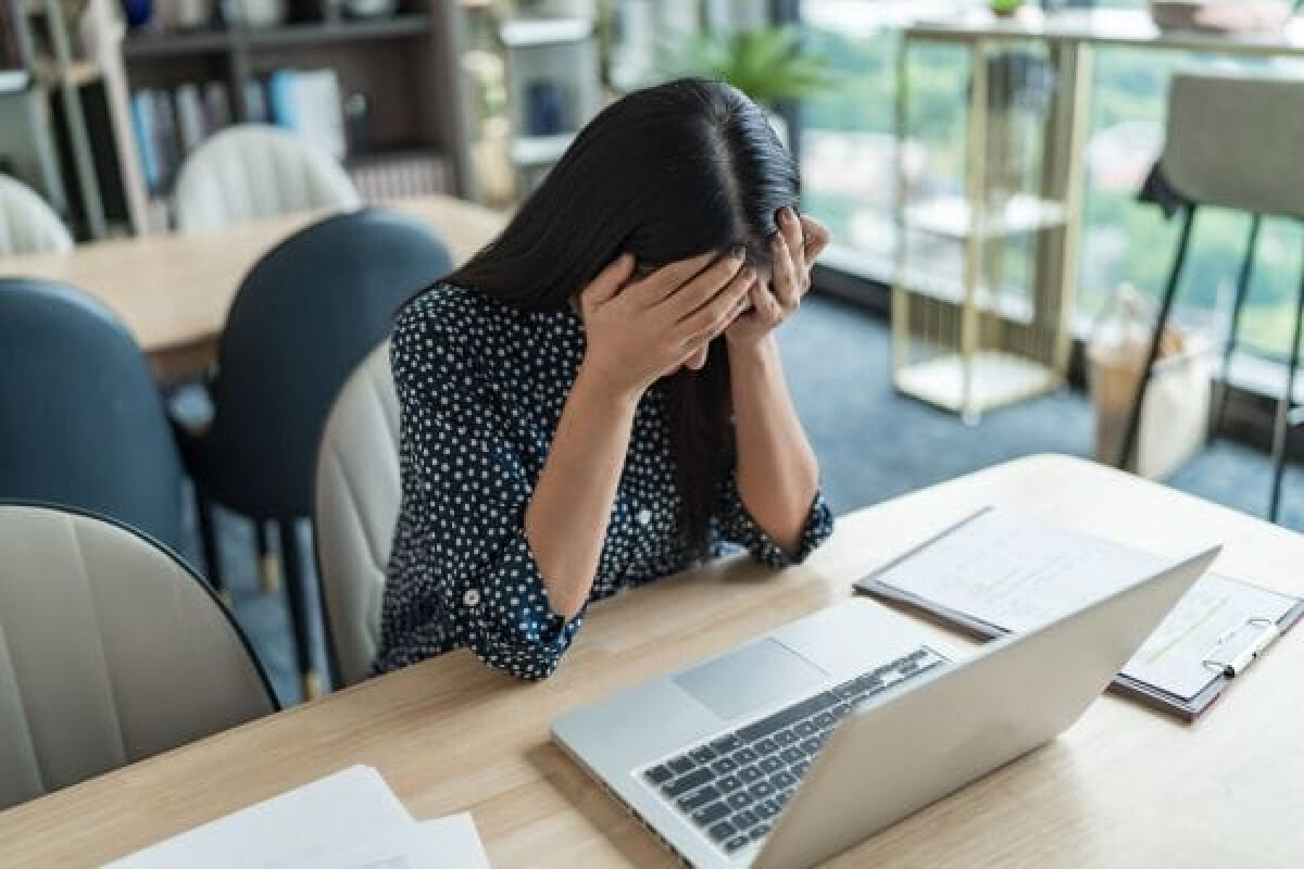 Makin Produktif, Ini 9 Cara Mengatasi Burnout Pada Karyawan!