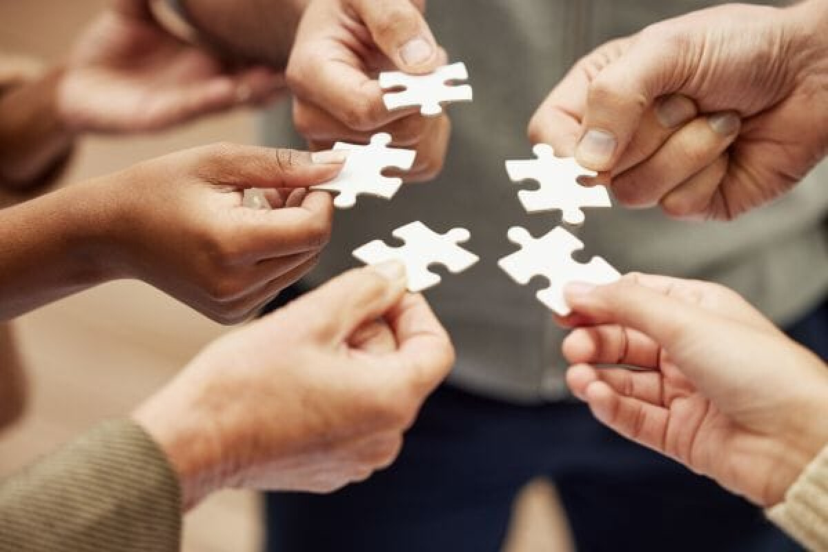 Manfaat Memiliki Problem Solving Skill dan Cara Mengasahnya