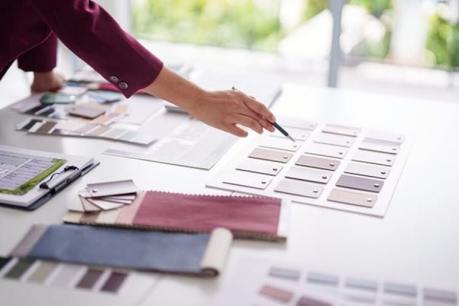 Hati-Hati, 5 Bahaya Renovasi Rumah Tanpa Perencanaan