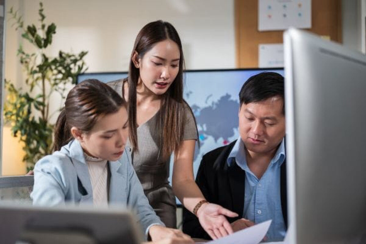 9 Contoh Tema Gathering Kantor, Menarik dan Meriah!