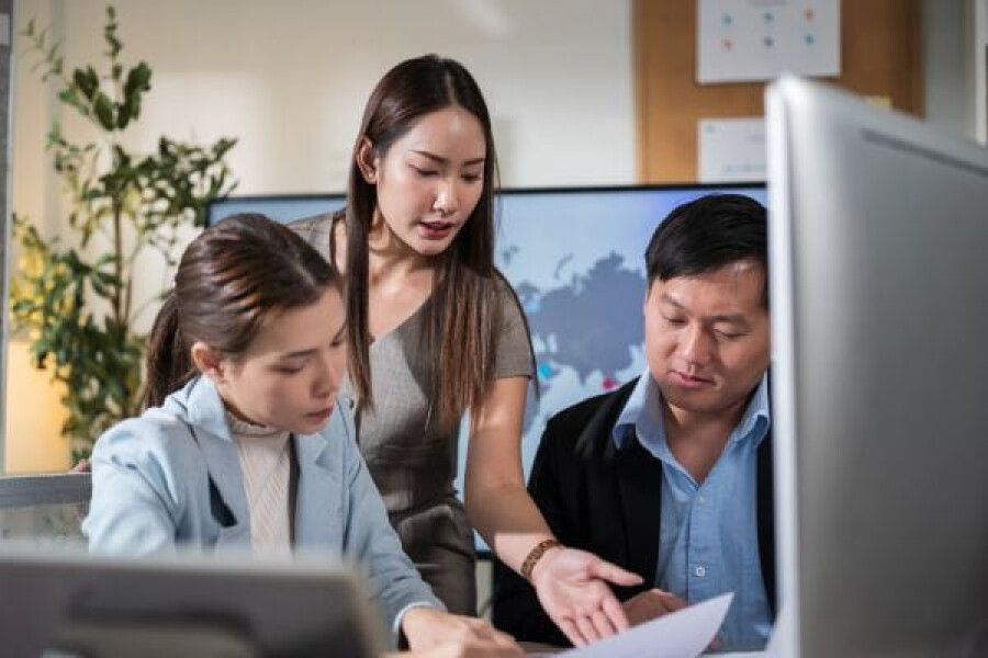 9 Contoh Tema Gathering Kantor, Menarik dan Meriah!