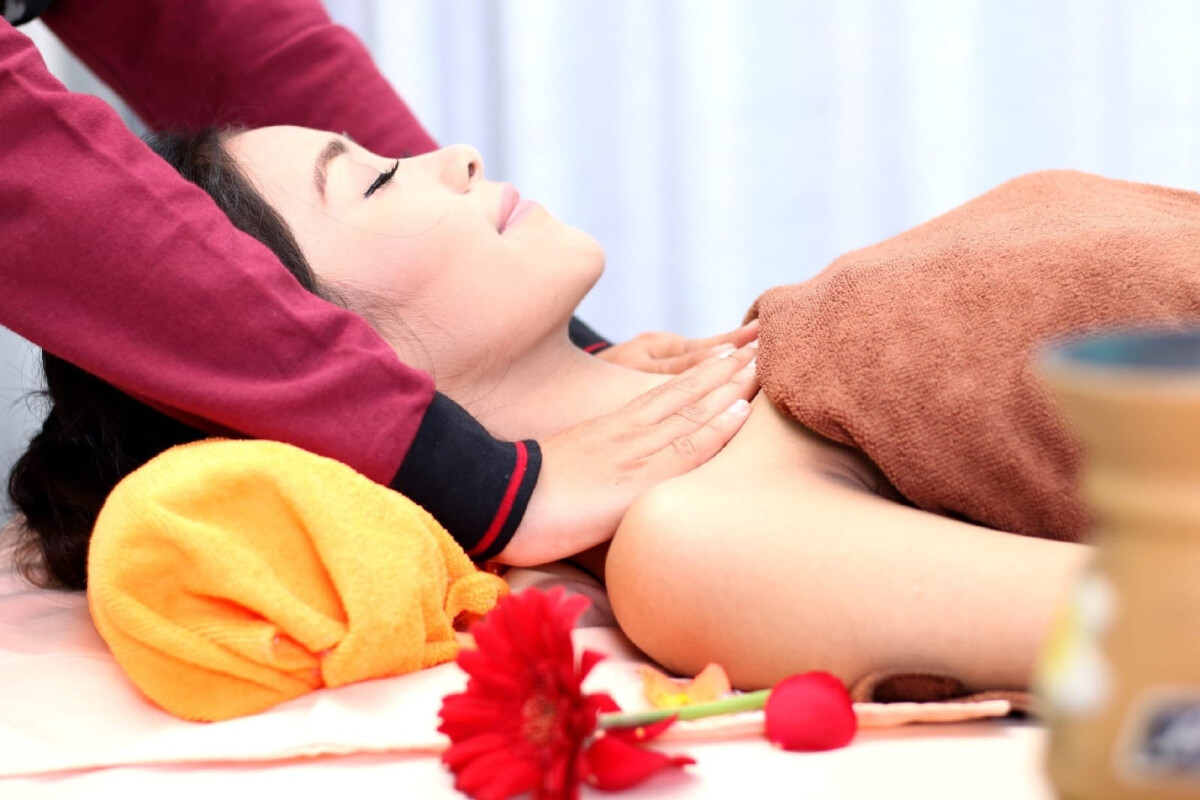 Makaffah Salon & Bridal Buka Peluang Franchise dengan Diskon Khusus Selama FLEI 2024