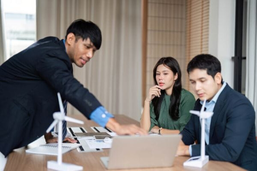 Contoh Kegiatan CSR Perusahaan yang Menarik dan Berdampak