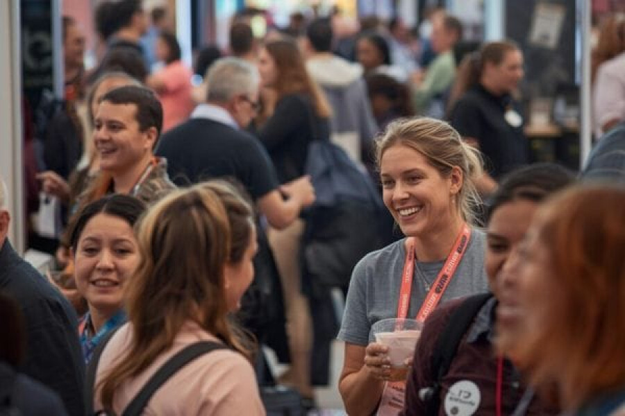 6 Cara Dapatkan Tiket Indo Outing Expo, Praktis!