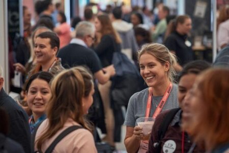 6 Cara Dapatkan Tiket Indo Outing Expo, Praktis!