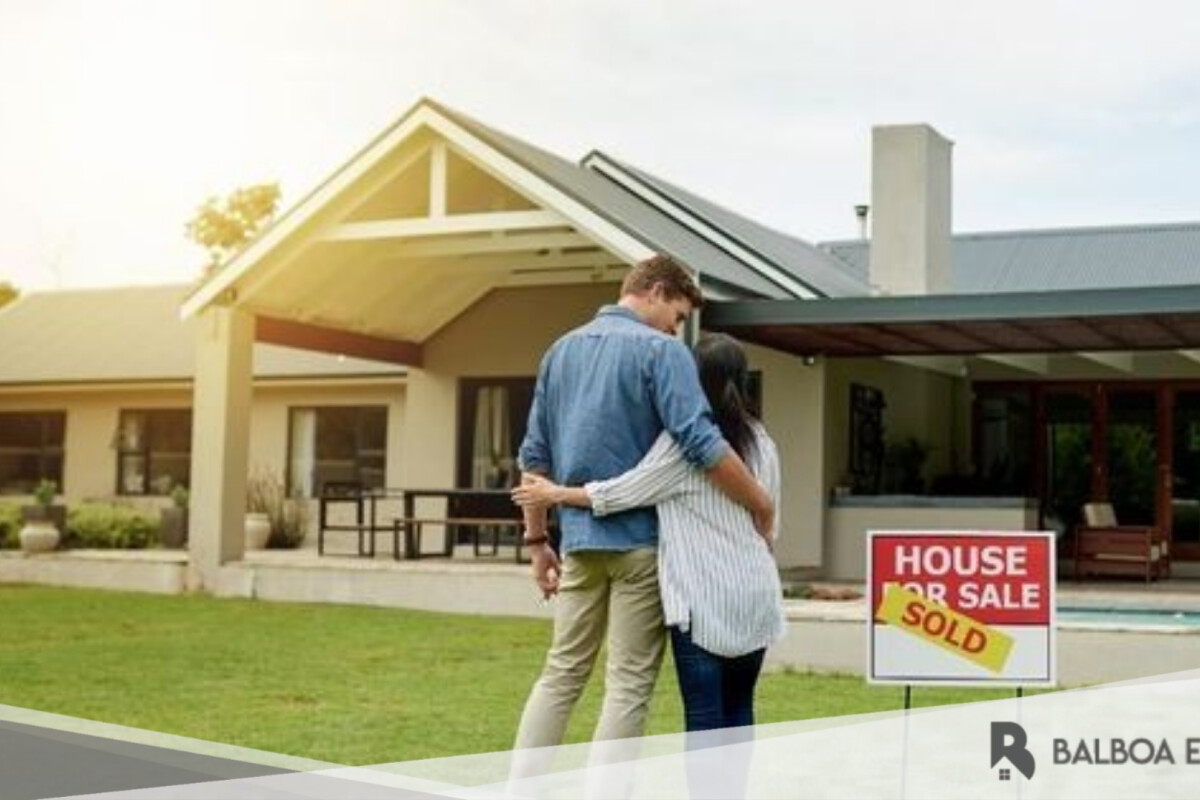 Yang Harus Diperhatikan Di Rumah untuk Pasangan Yang Baru Menikah