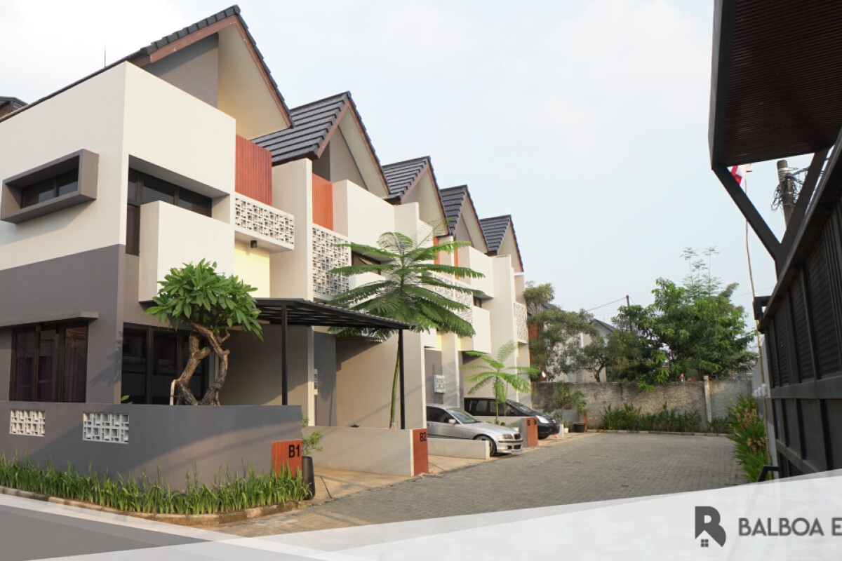 Program BPJS Ketenagakerjaan untuk Pinjaman DP Rumah