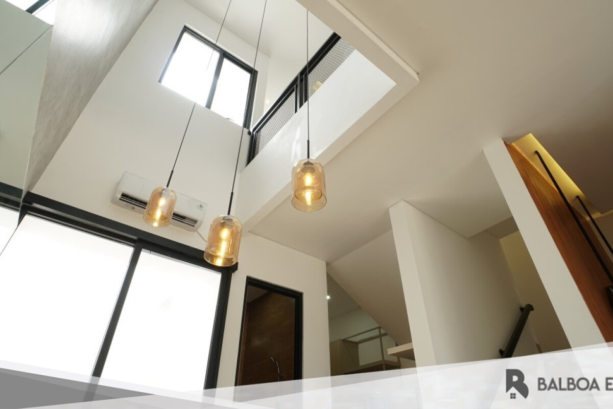 Tips Menjaga Keamanan Listrik di Rumah