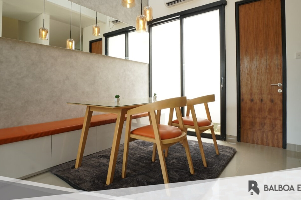 6 Ide Dekorasi untuk Membuat Rumah Sederhana Menjadi Indah