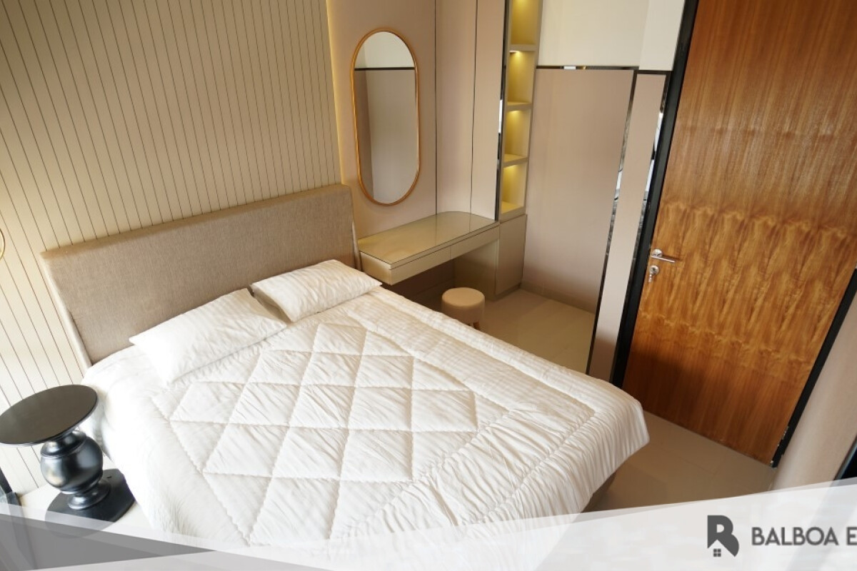 Tips Bisa Beli Rumah di Usia Muda