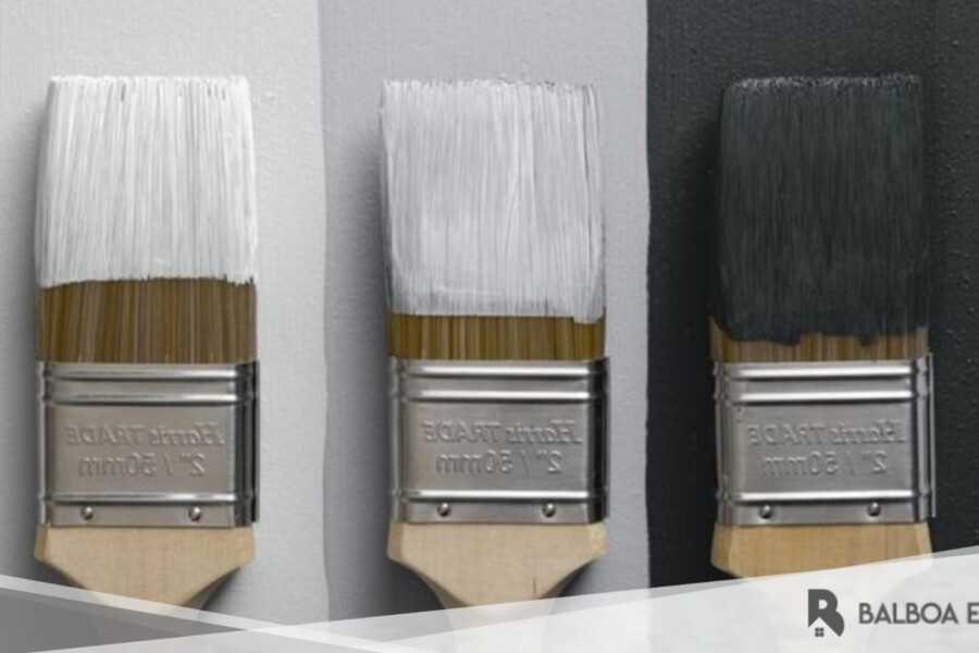 10 Merk Cat Dinding Ternama Yang Bisa Kamu Jadikan Opsi Di Rumah