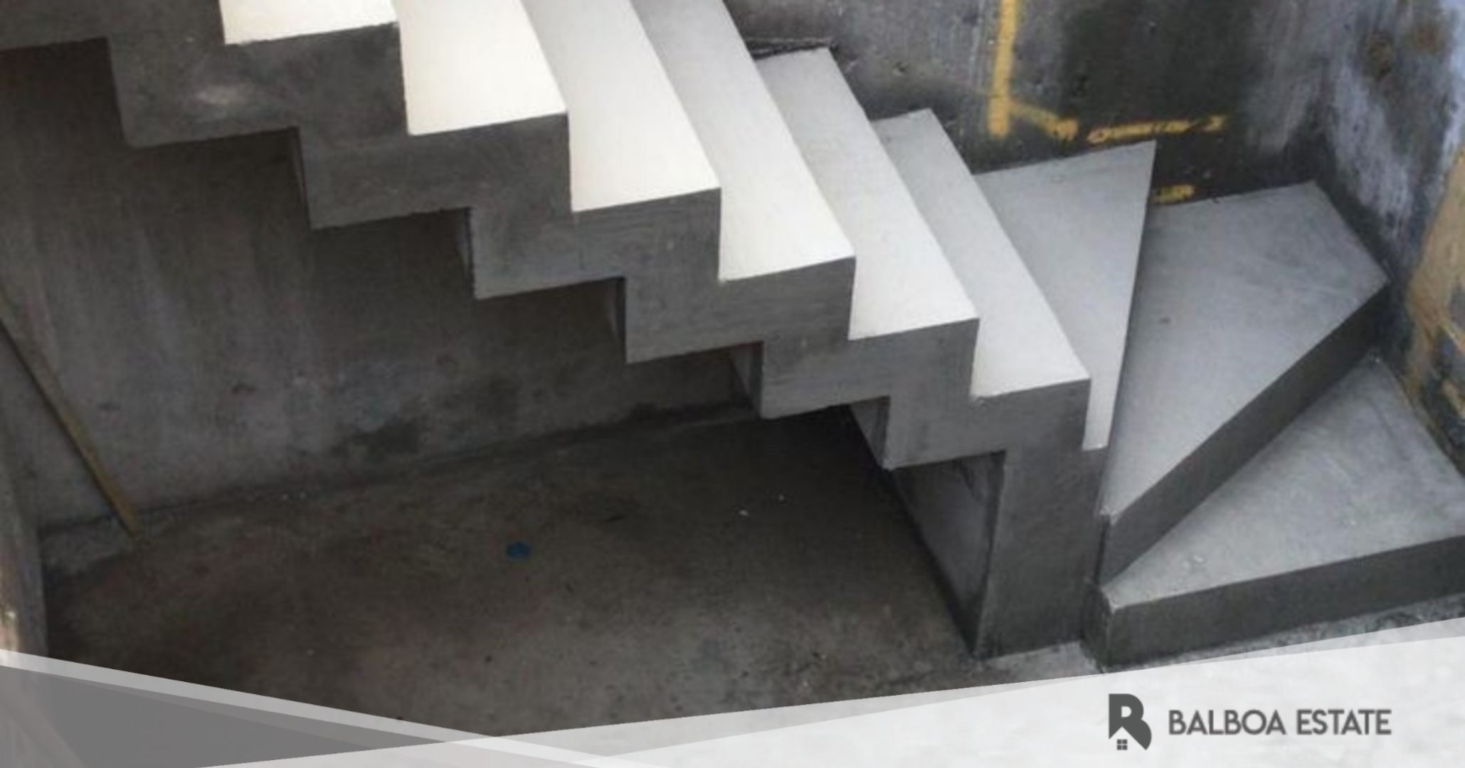 Apa saja yang Harus Dipikirkan Saat Membuat Lantai 2 pada Bangunan 1 Lantai