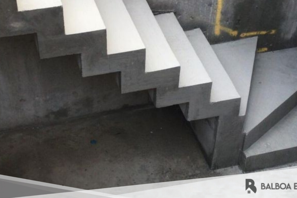 Apa saja yang Harus Dipikirkan Saat Membuat Lantai 2 pada Bangunan 1 Lantai