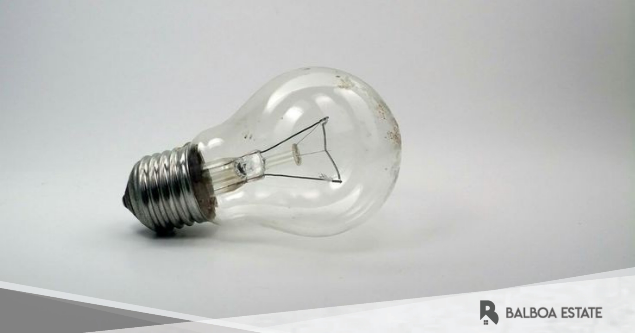 Masing-Masing Kelebihan dan Kekurangan Lampu Bohlam dan Lampu LED