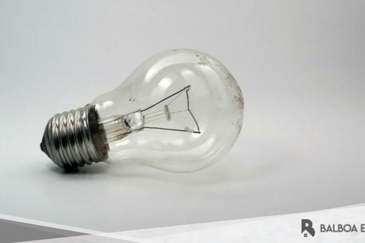 Masing-Masing Kelebihan dan Kekurangan Lampu Bohlam dan Lampu LED
