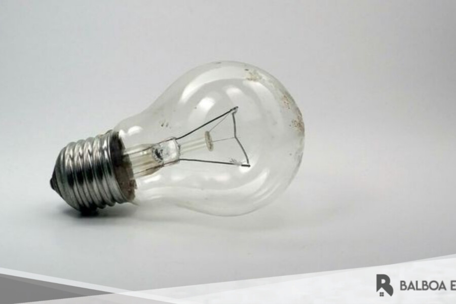 Masing-Masing Kelebihan dan Kekurangan Lampu Bohlam dan Lampu LED