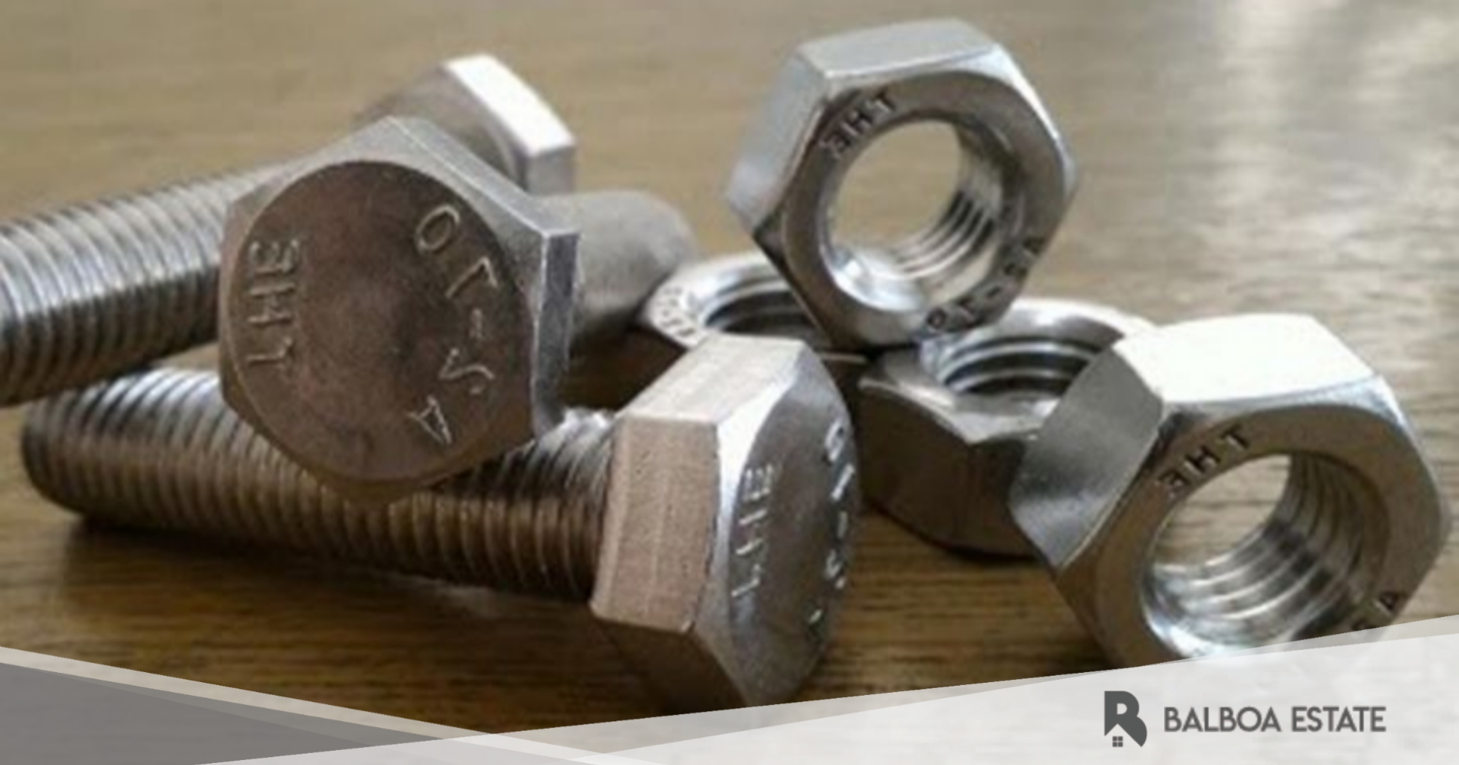 Cara Mencegah Mur dan Baut Tidak Aus atau Dol Saat Dibuka