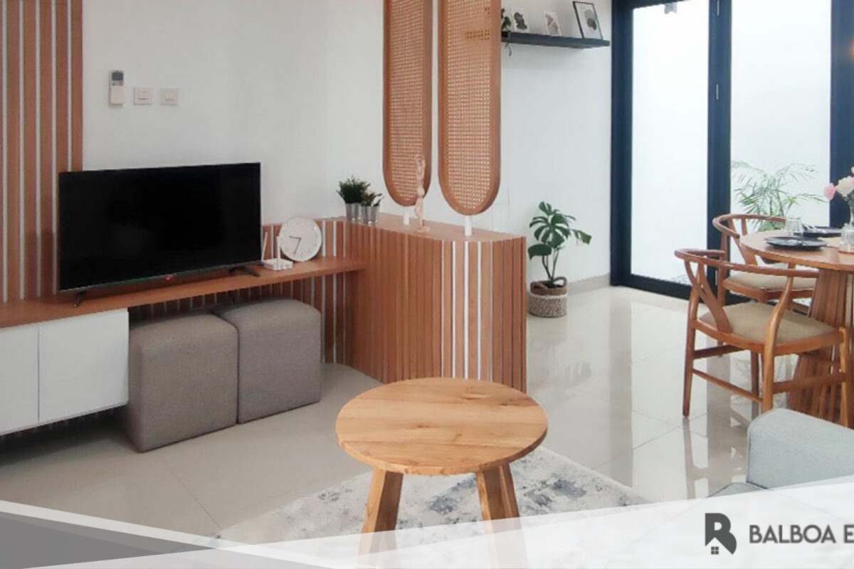 10 Hal yang Tidak Boleh Ada di Dalam Rumah Menurut Feng Shui