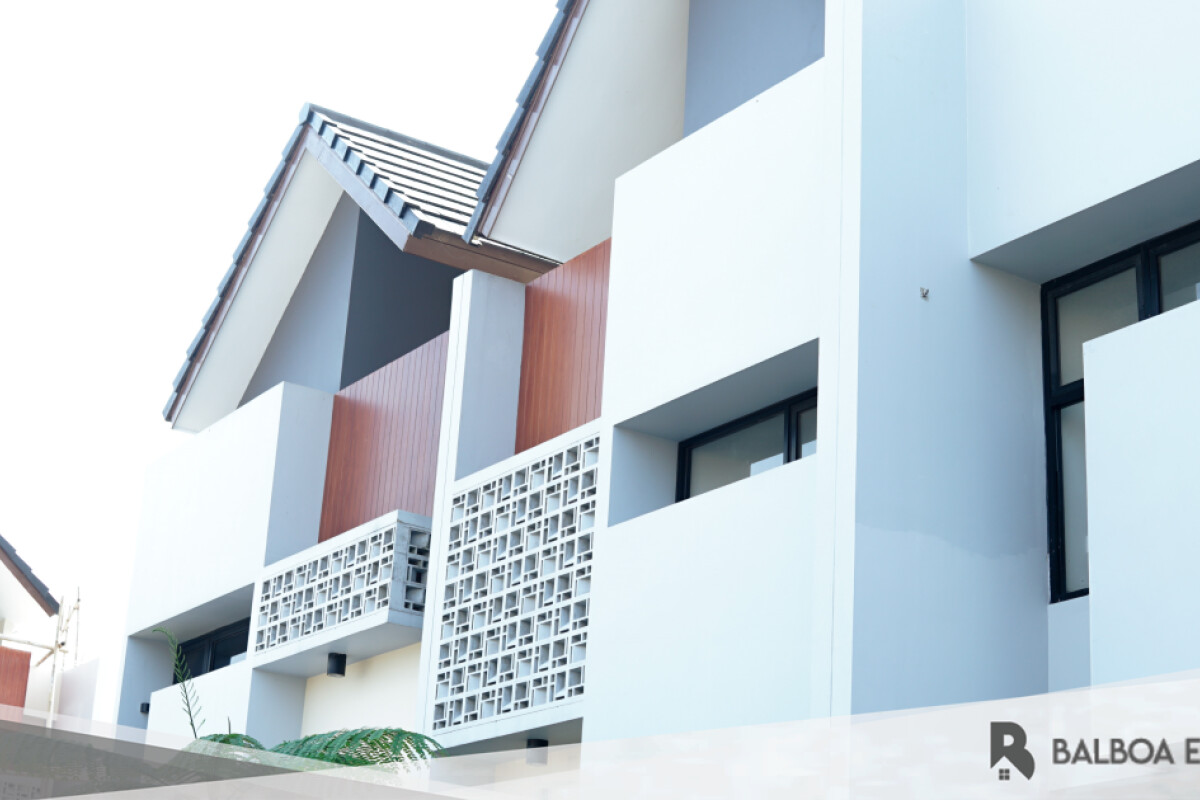 Cara Mencicil Rumah dan 3 Tips Efektif Melunasinya