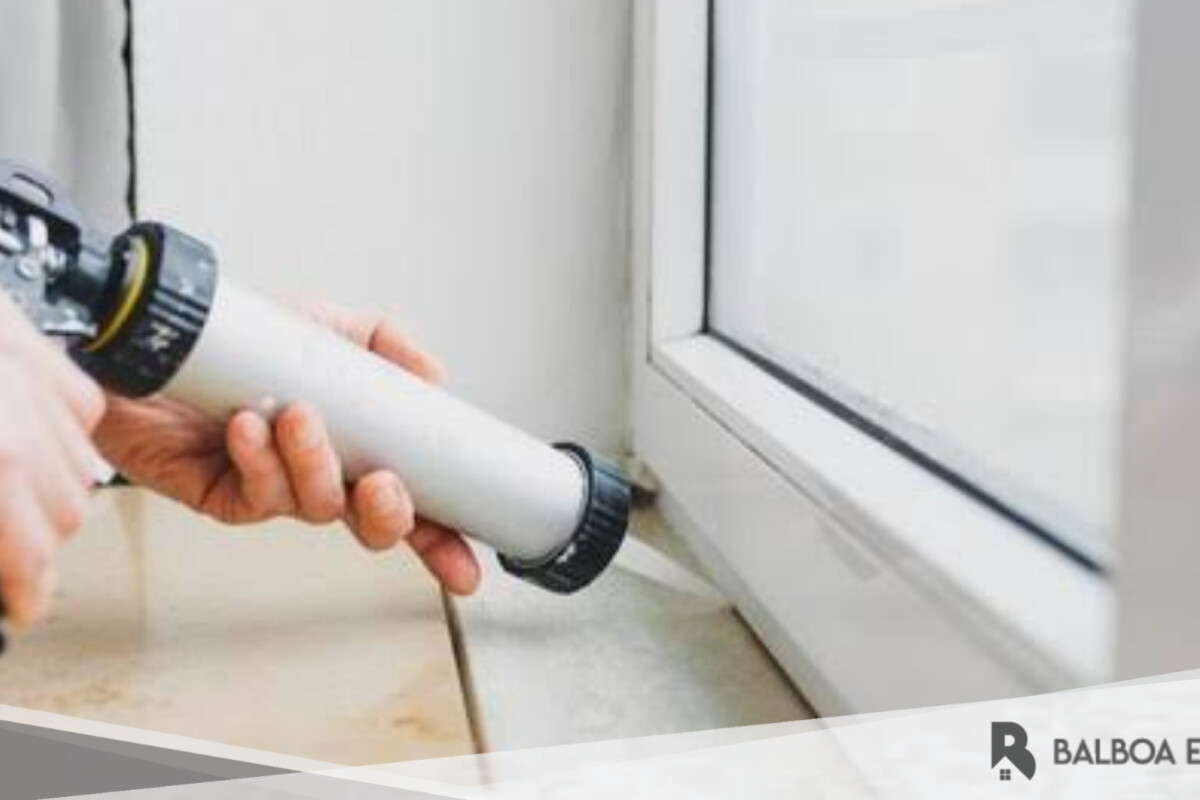 Perbedaan Sealant Asam dan Sealant Netral serta Kegunaannya