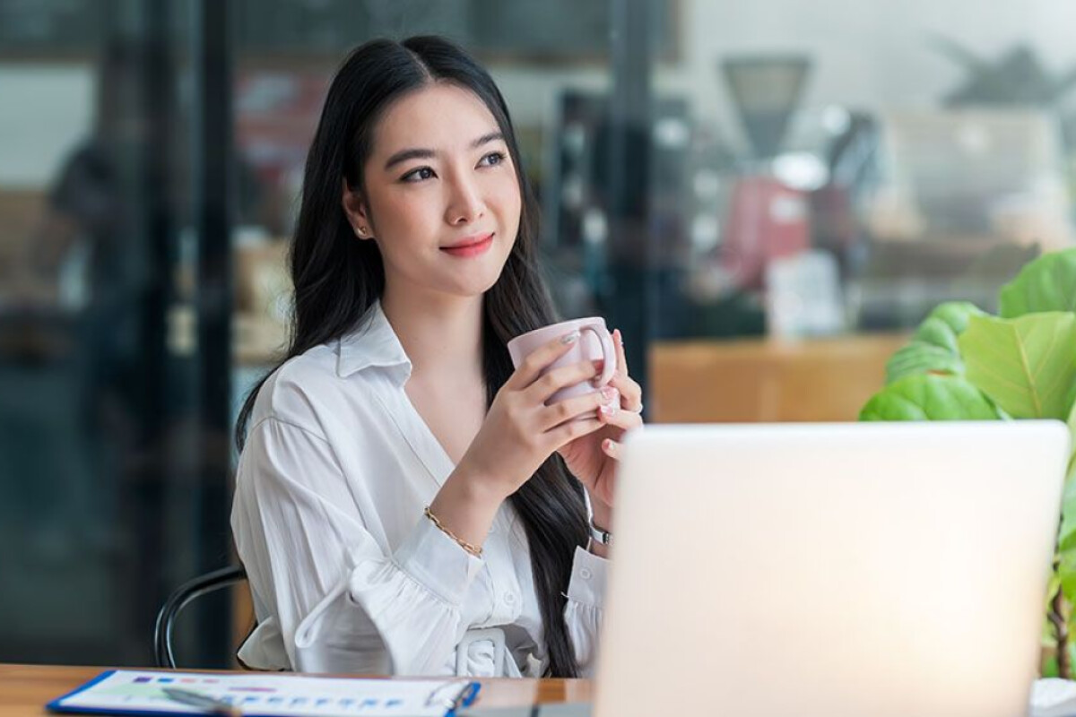 Kopi dan Kesehatan: Bagaimana Kopi Mempengaruhi Tubuh Kita Secara Positif dan Negatif