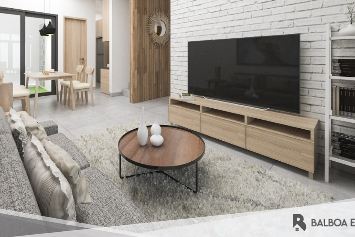 Pertanyaan yang Sering Ditanyakan Ketika Ajukan KPR ke Bank