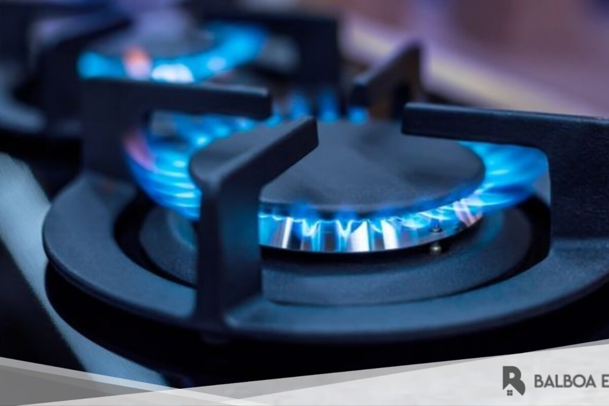 Beberapa resiko apabila meninggalkan Kompor Menyala saat meninggalkan Rumah