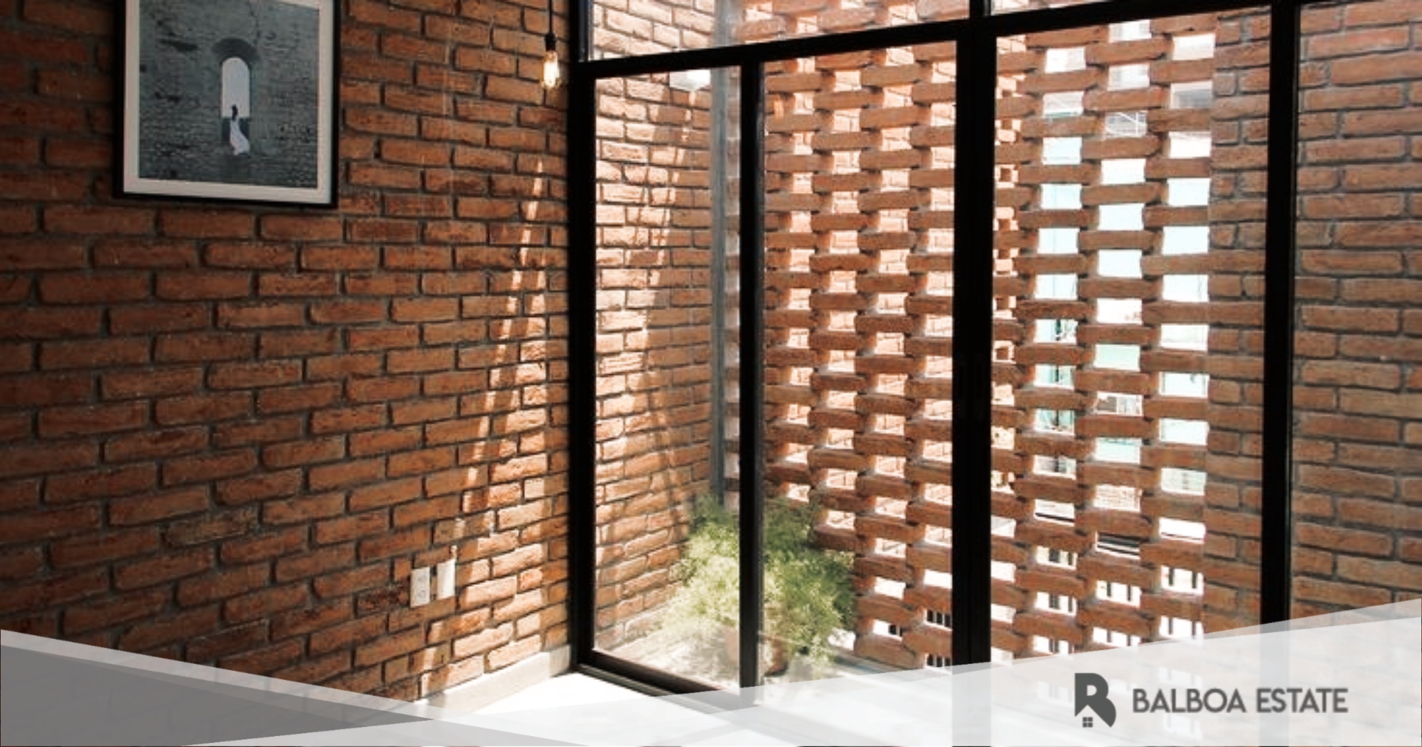 Apa itu Bata Expose dan Roster?