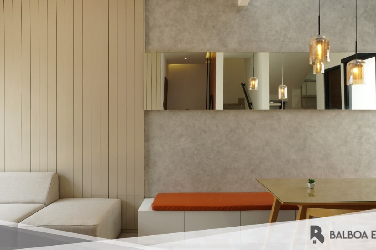 Cara Mengusir Lebah dari Rumah tanpa Khawatir Tersengat