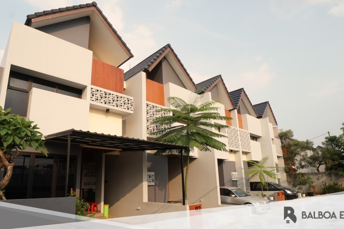 10 Hal yang Harus Diperhatikan dalam Surat Perjanjian Jual Beli Rumah