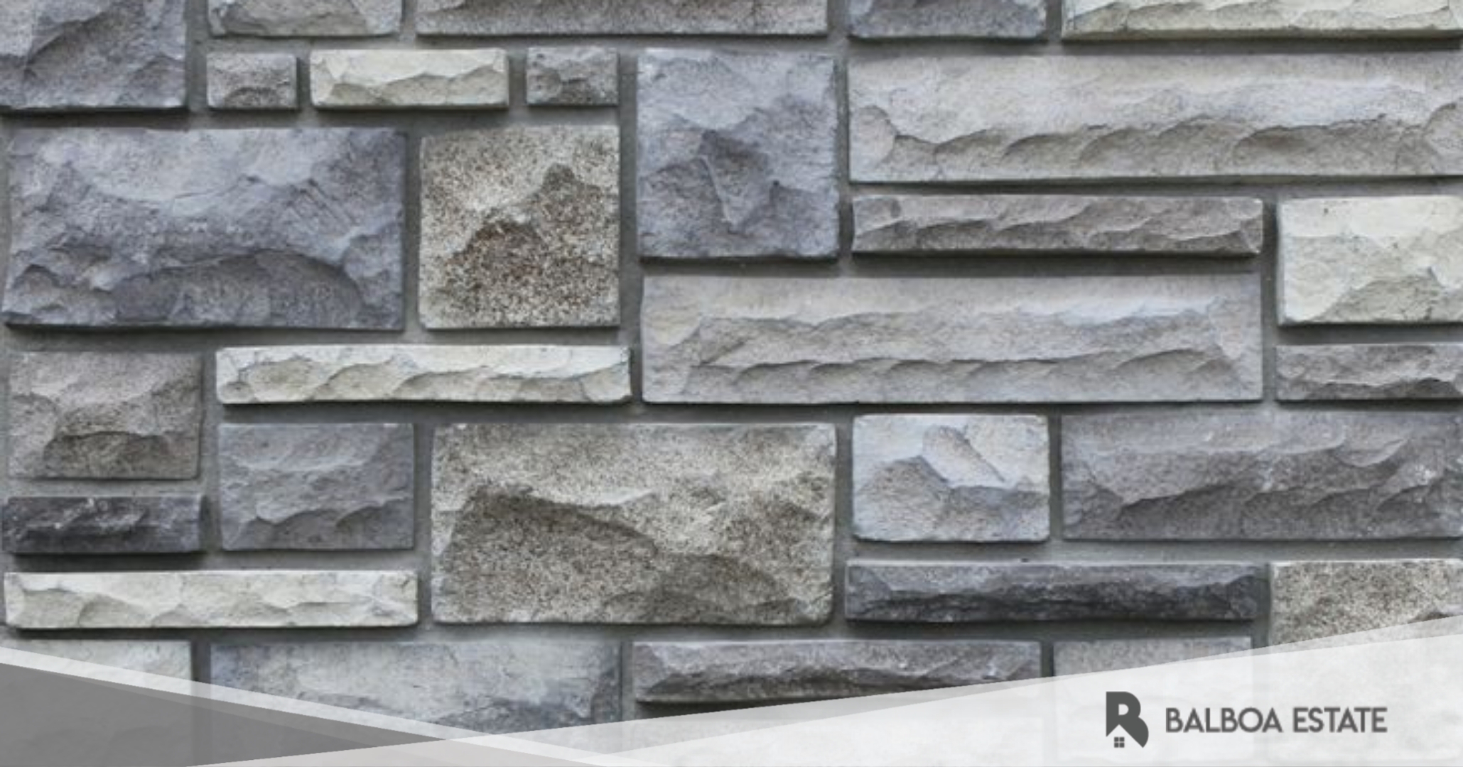 Cara Merawat Batu Alam pada Rumah Kalian"