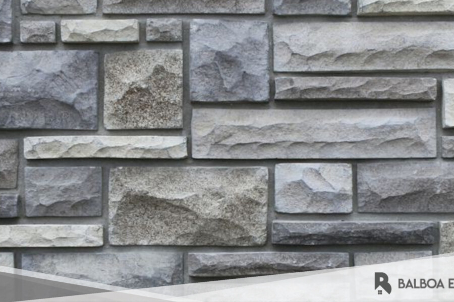 Cara Merawat Batu Alam pada Rumah Kalian"