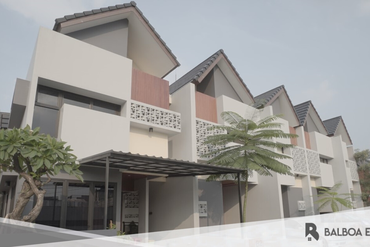 Tips Menabung Biar Bisa Cepat Beli Rumah