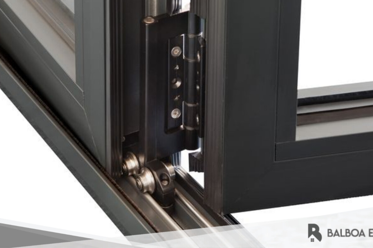 Cara Merawat Alumunium Agar Tidak Mudah Rusak