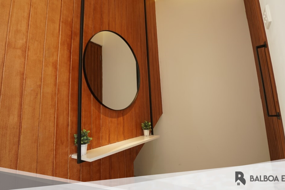 Mengenal Feng Shui Rumah