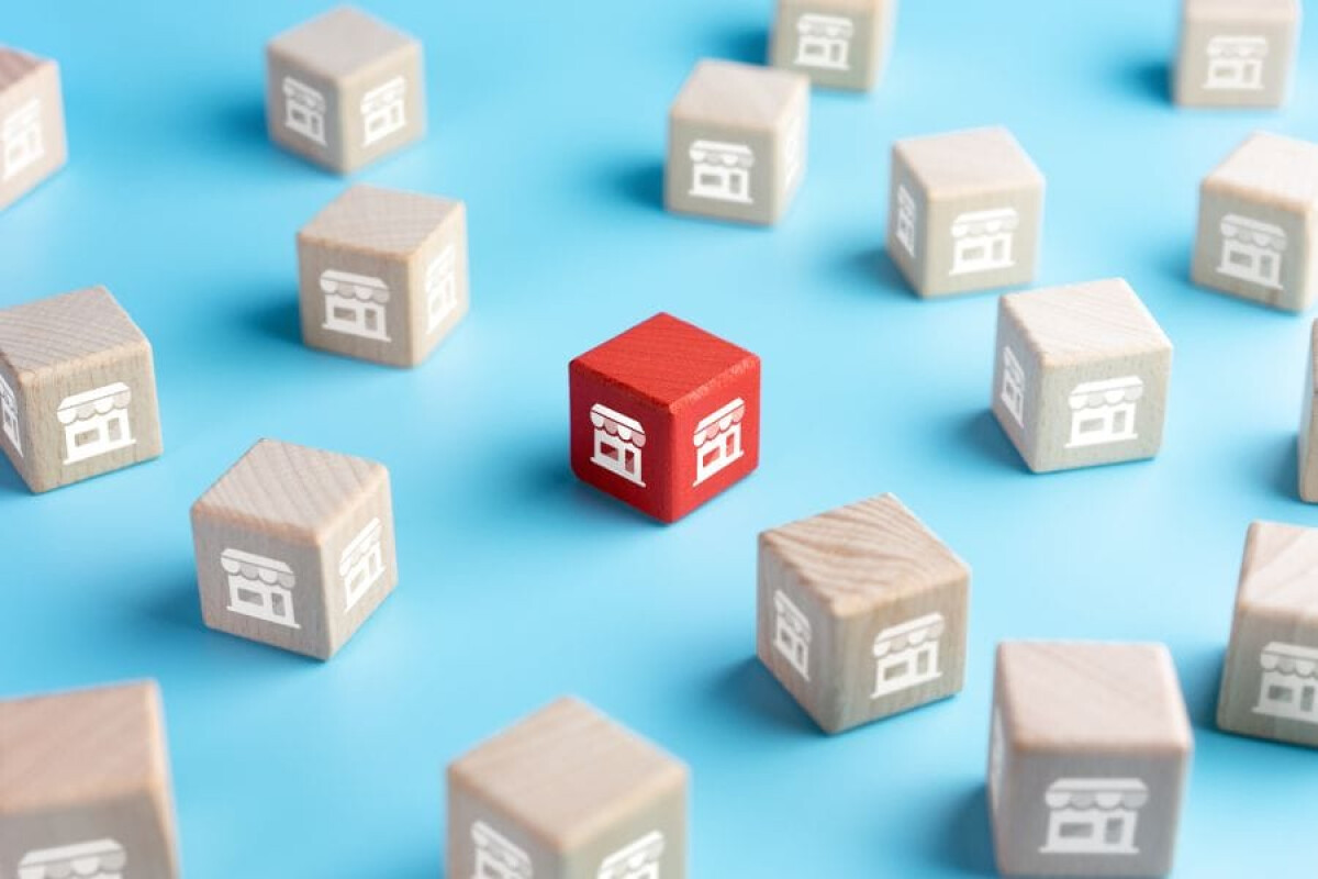 Bisnis Kemitraan Murah Dibawah 10 Juta untuk Pemula