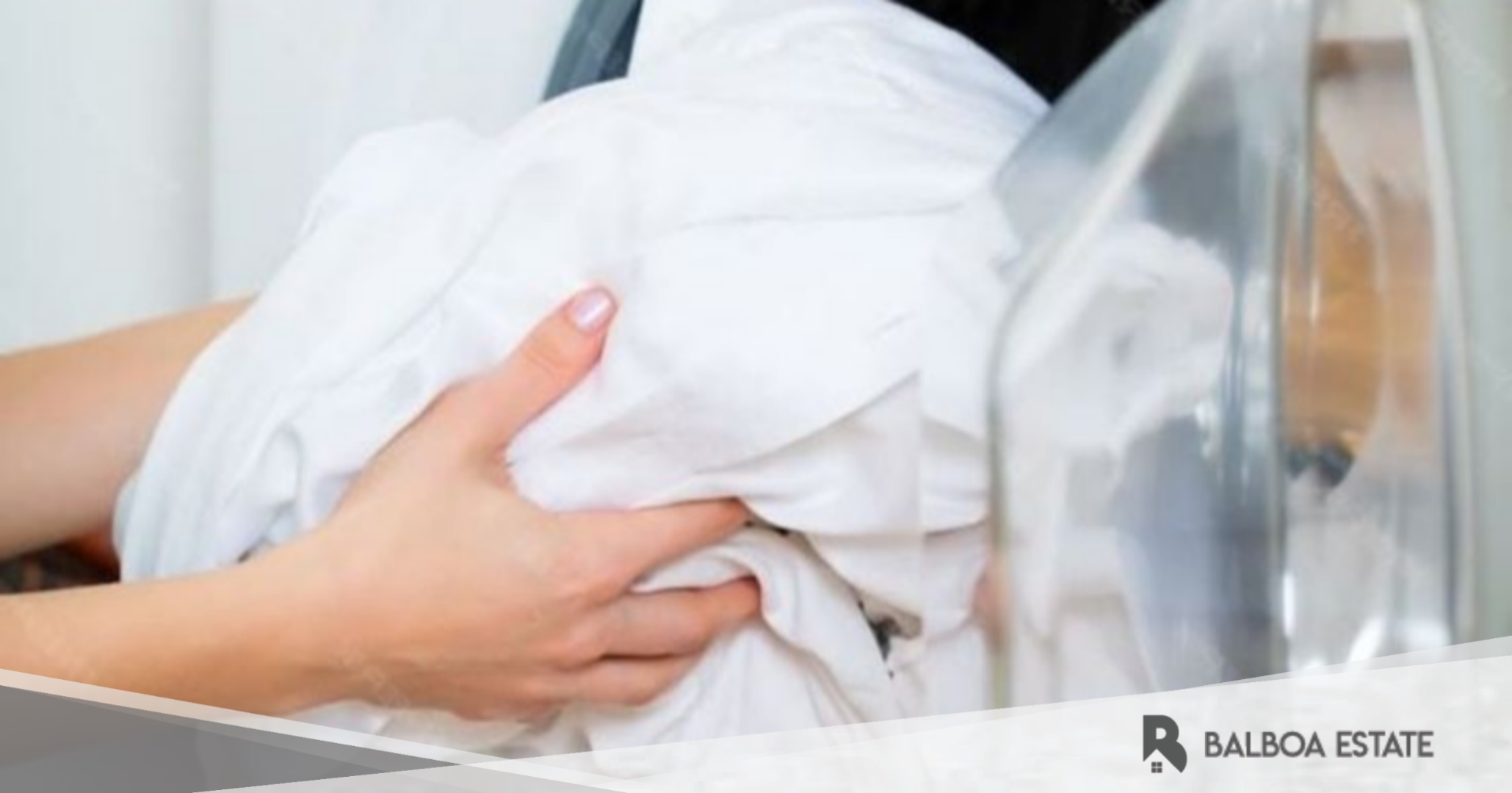 Efek Limbah Deterjen untuk Lingkungan Sekitar Rumah