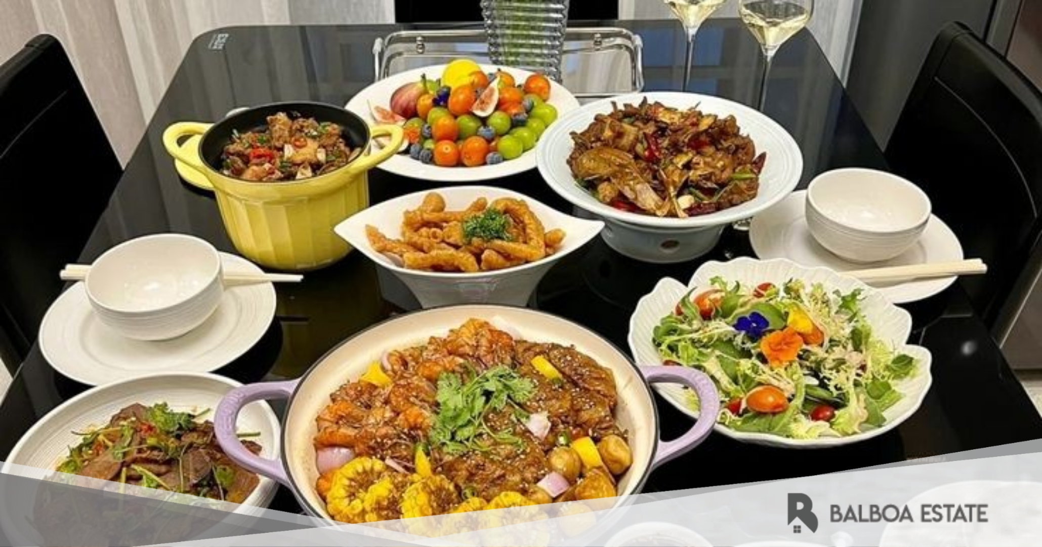 Cara Menyimpan Makanan yang Dimasak agar Tidak Cepat Basi