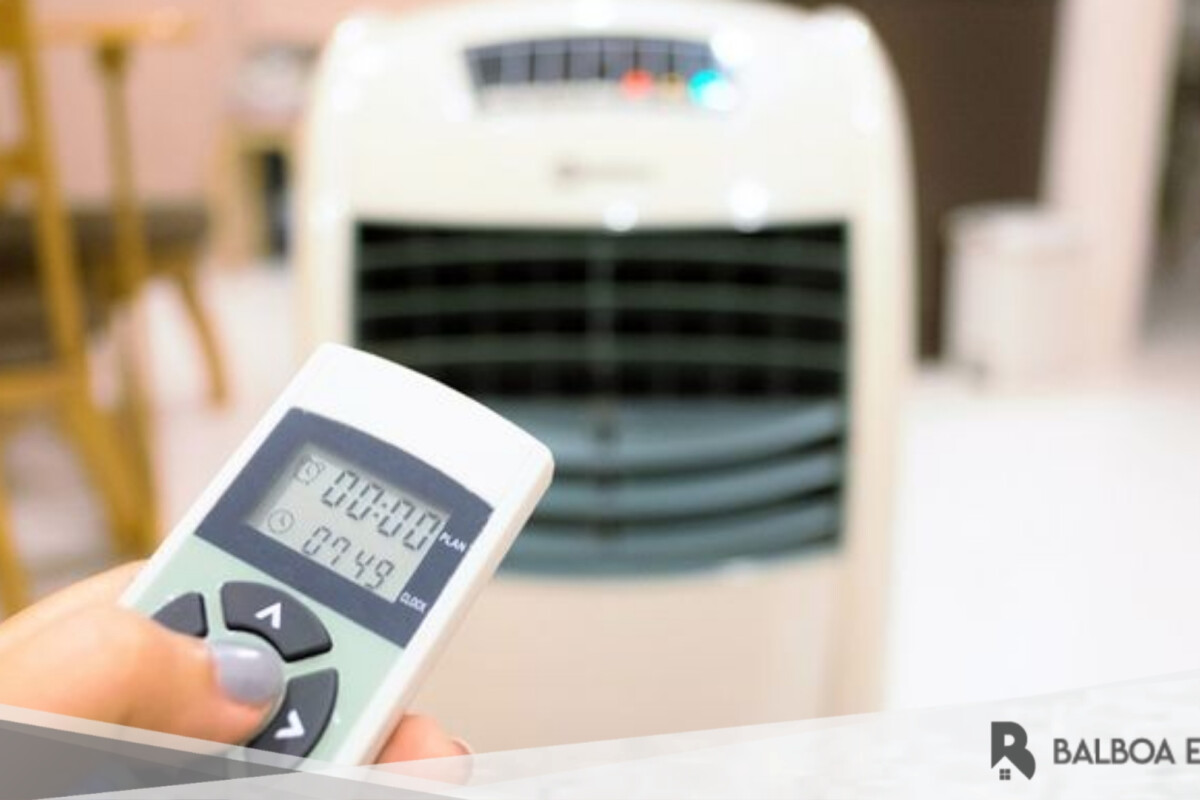 Plus dan Minus Air Conditioner dan Kipas Angin untuk di Rumah