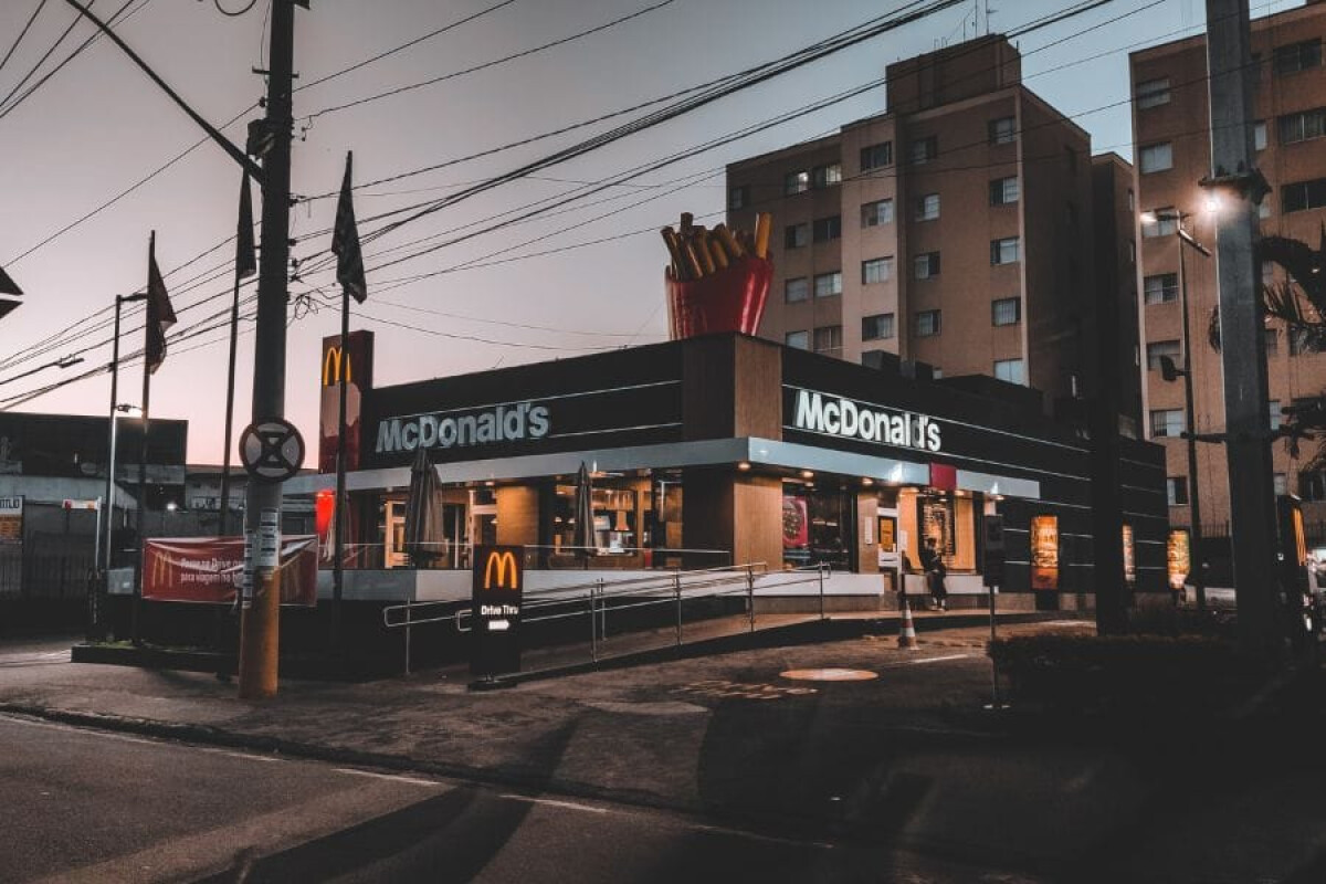 8 Bisnis yang Termasuk dalam Kategori Waralaba