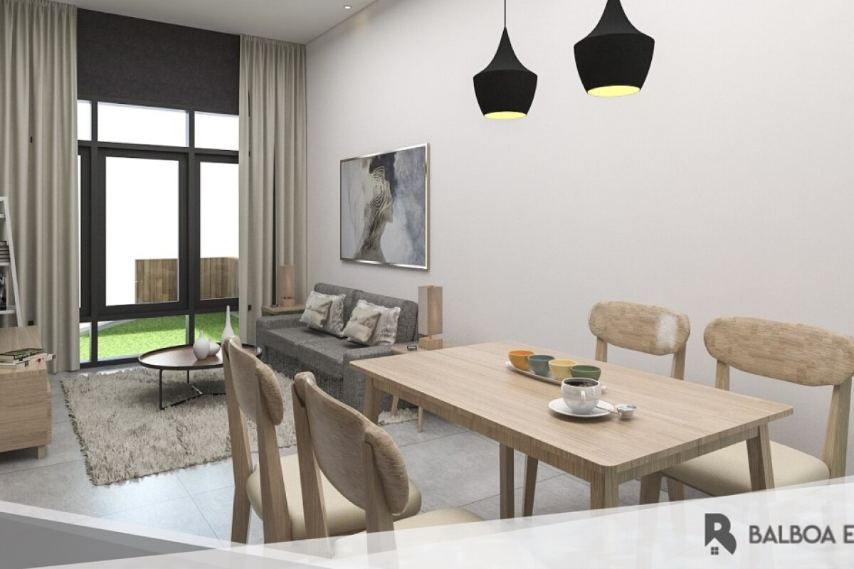 5 Kesalahan yang Harus Dihindari Saat Membeli Rumah