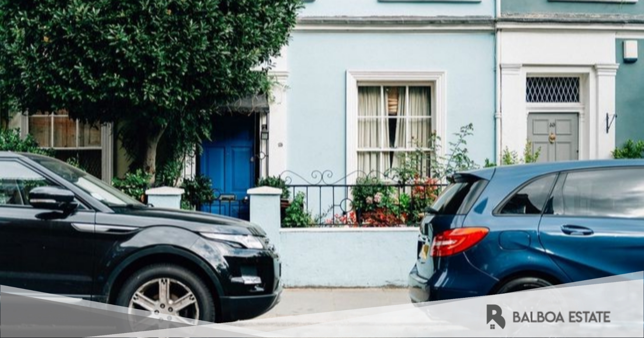 Jenis-Jenis Sistem Pengaman untuk Kendaraan saat Berpergian