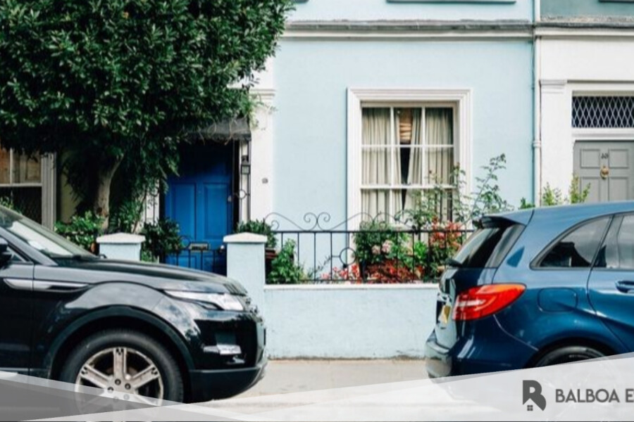 Jenis-Jenis Sistem Pengaman untuk Kendaraan saat Berpergian