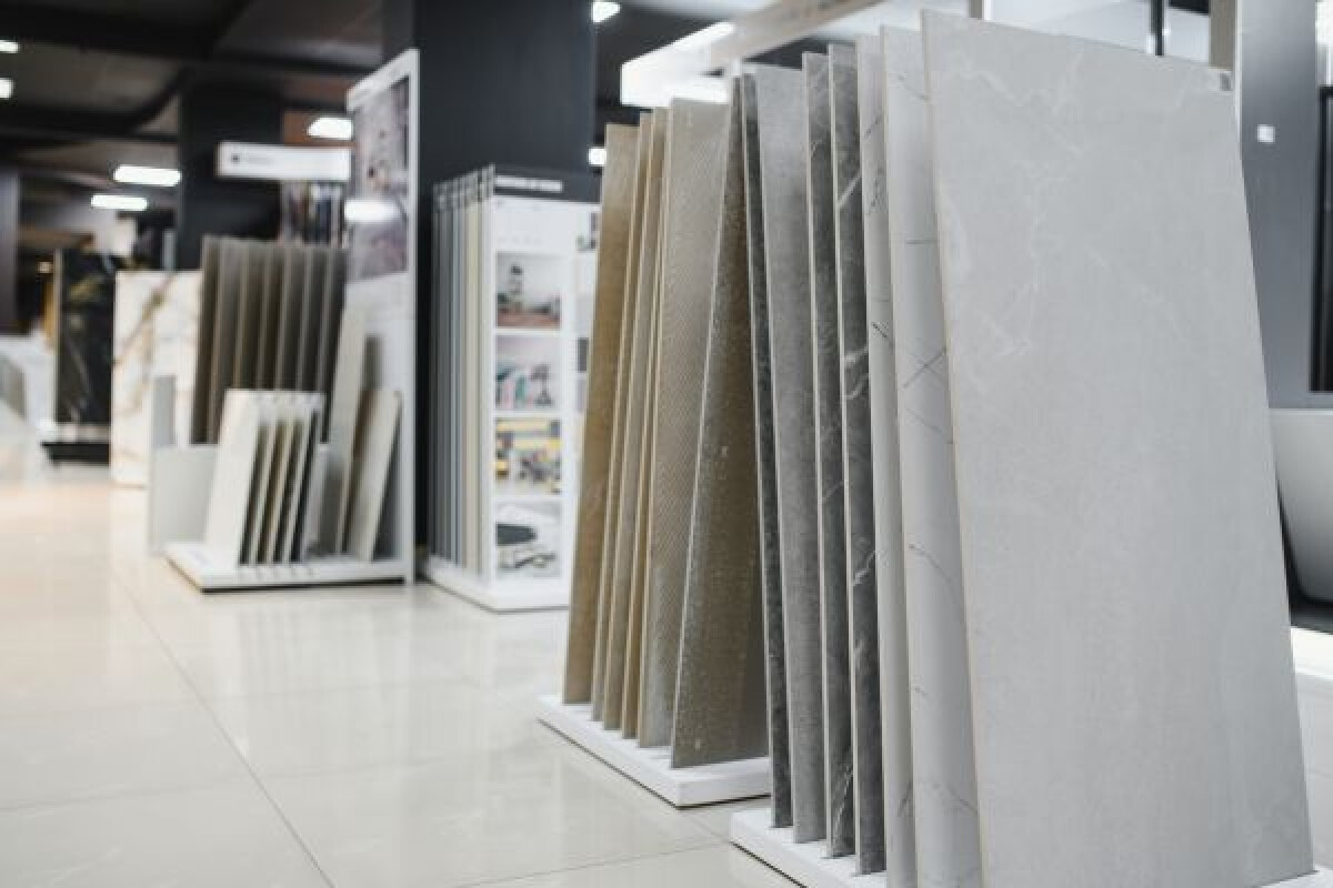 Jadi Exhibitor Pameran Keramik? Ini 6 Keuntungannya