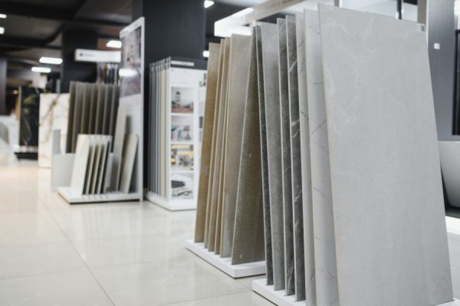 Jadi Exhibitor Pameran Keramik? Ini 6 Keuntungannya