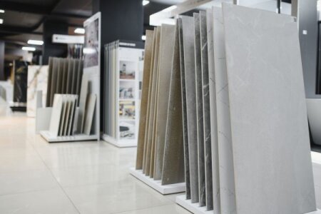 Jadi Exhibitor Pameran Keramik? Ini 6 Keuntungannya