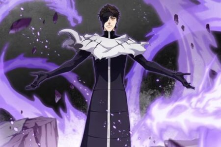 15+ Villain Anime Terkuat Sepanjang Masa, Kejam Tanpa Ampun!
