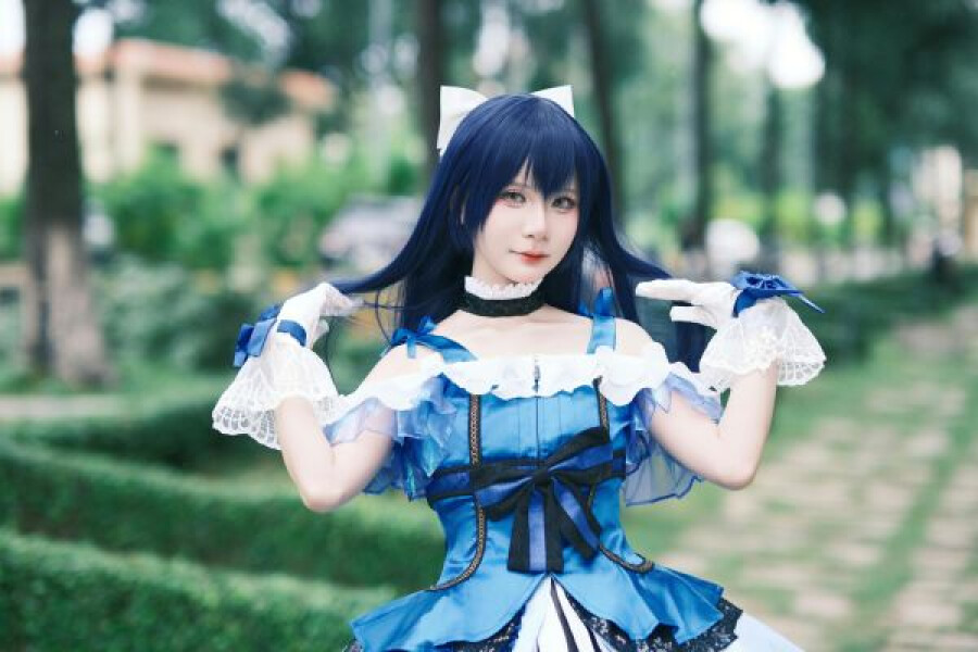 7 Perlengkapan Cosplay Wajib, Jangan Sampai Ketinggalan!