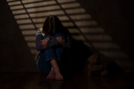 Daftar Lagu Jepang Sedih, Bikin Galau dan Banjir Air Mata!